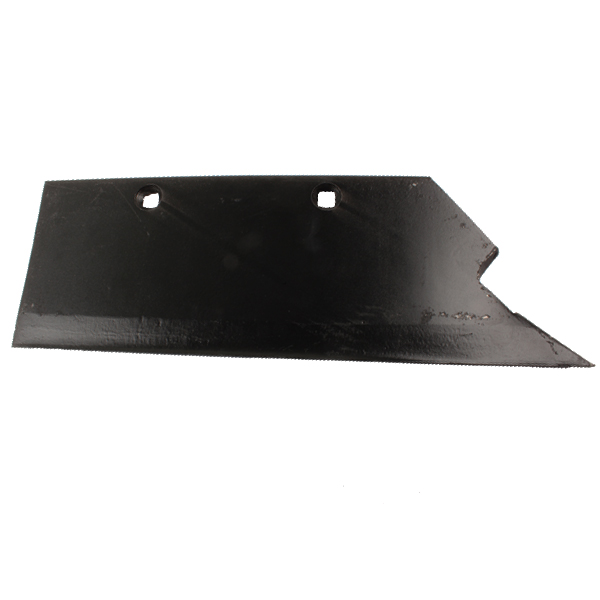 BRAZDAR DREAPTA 349D DEMBLON